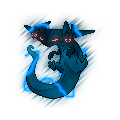 FrostDragapult