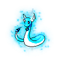 FrostDragonair