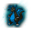 FrostDragonite