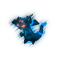FrostDrakloak