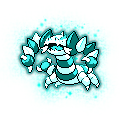 FrostDrapion