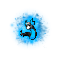 FrostDratini