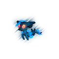 FrostDreepy