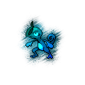 FrostDrizzile