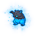 FrostDrowzee