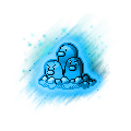 FrostDugtrio