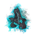FrostDuraludon
