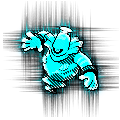 FrostDusknoir