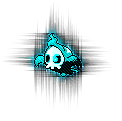 FrostDuskull