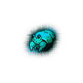 FrostDwebble