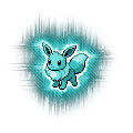 FrostEevee
