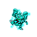 FrostElectabuzz