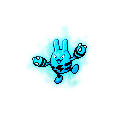 FrostElekid