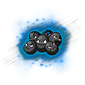 FrostExeggcute