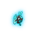 FrostFeebas