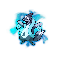 FrostFloatzel