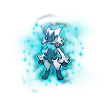 FrostFloragato