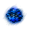 FrostForretress