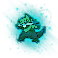 FrostFraxure