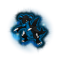 FrostGabite
