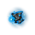 FrostGible