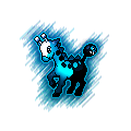FrostGirafarig