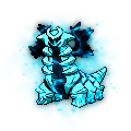 FrostGiratina