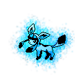 FrostGlaceon