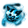 FrostGlalie