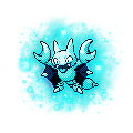 FrostGligar