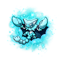 FrostGliscor