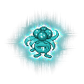 FrostGloom