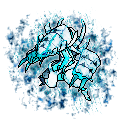 FrostGolisopod