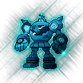 FrostGolurk
