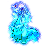 FrostGoodra