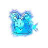 FrostGoomy