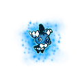 FrostGothita