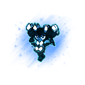 FrostGothorita