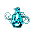 FrostGourgeist