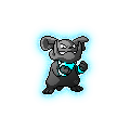 FrostGranbull