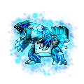 FrostGroudon