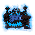 FrostGuzzlord