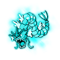 FrostGyarados
