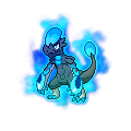 FrostHakamo-o