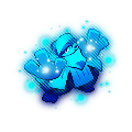 FrostHariyama