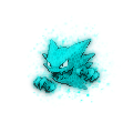 FrostHaunter