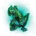 FrostHaxorus