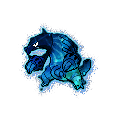 FrostHeatmor