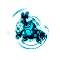 FrostHeracross
