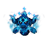 FrostHoopa